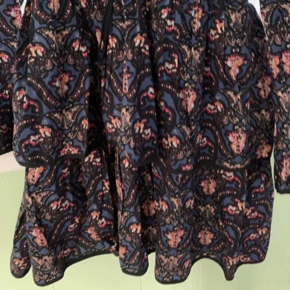 NWT love the label dress - Picture 4 of 5